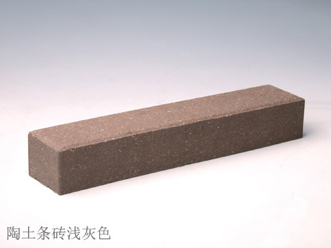 ������שǳ��