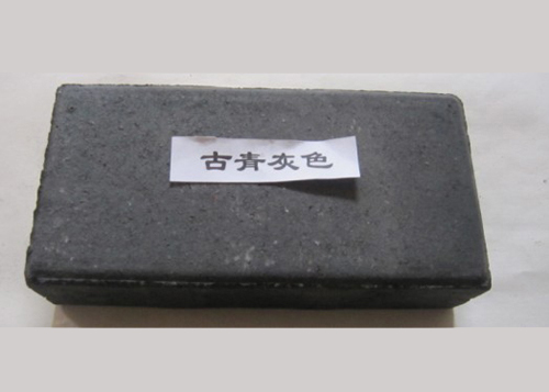 �ս�ש����