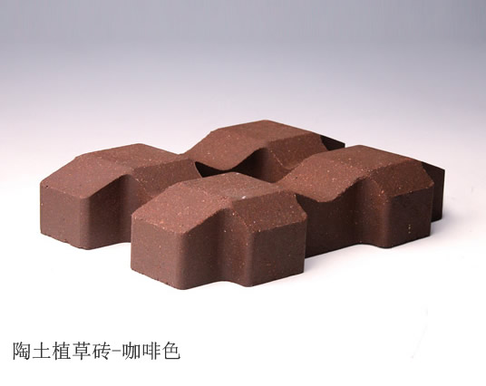 ����ֲ��ש������ɫ��