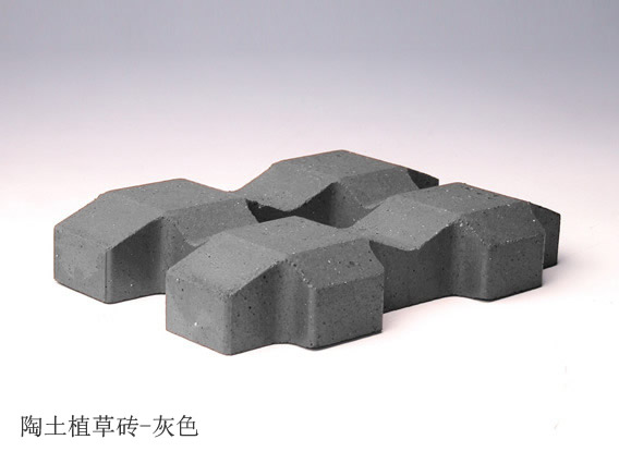 ����ֲ��ש����ɫ��