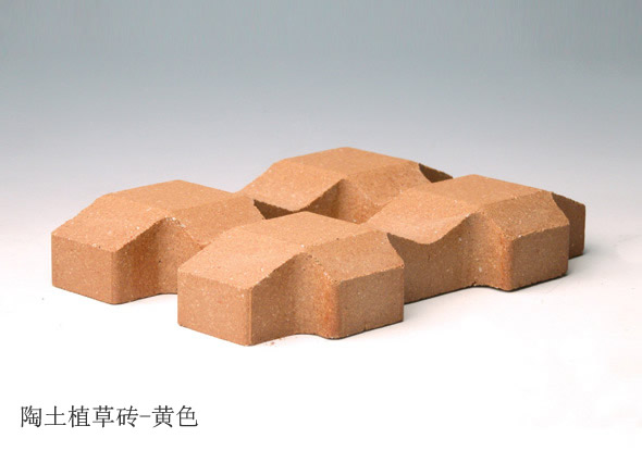 ����ֲ��ש(��ɫ)