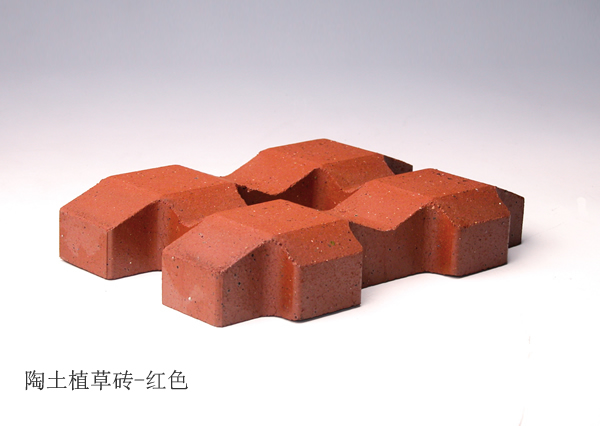 ����ֲ��ש����ɫ��