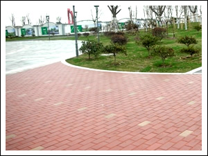 �㳡·��ש��Ŀ