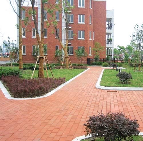 �㳡ש�ͻ�����