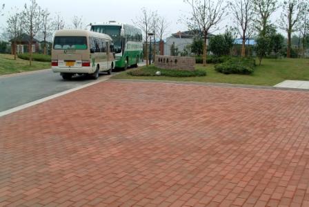 �㳡ש�ͻ�����