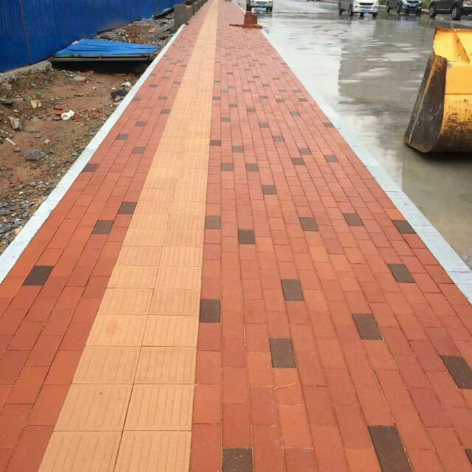 ͸ˮש��װ����չʾ