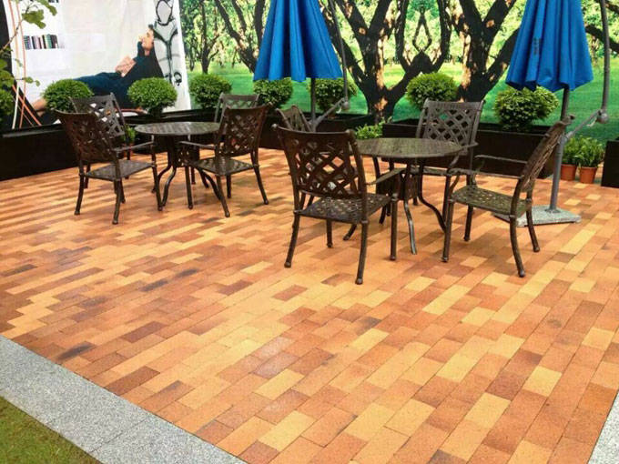 ��װ����