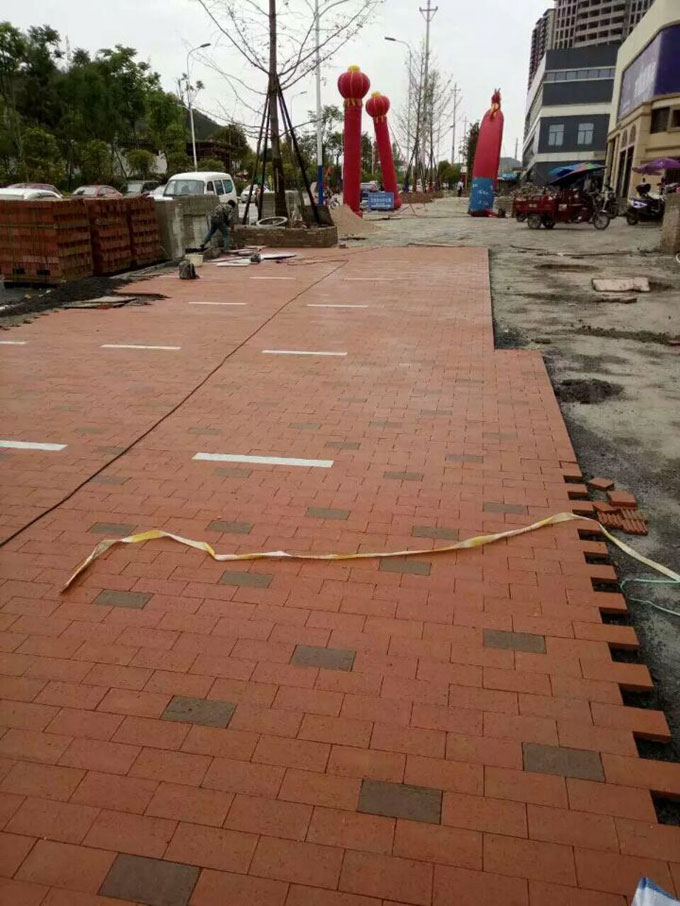 ��ש�ͻ�����