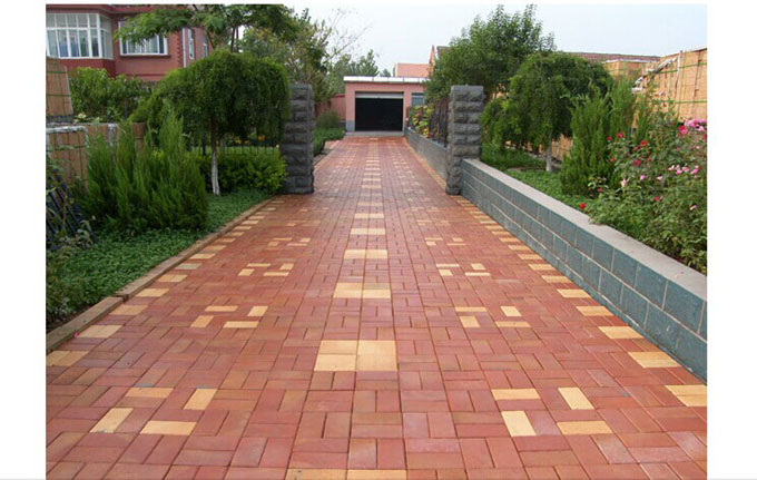 �㳡ש�ͻ�����