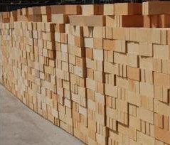 ճ���ʸ����ͻ�ש