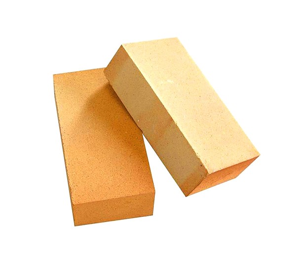 ���ʱ���ש