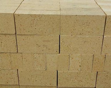 �����ͻ�ש